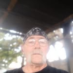 Jimmie Cryer - @cryerjimmie - Instagram