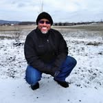 Jimmie Cryer - @jimmiecryer - Instagram
