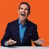 Jimmy Carr - @jimmycarr - TikTok