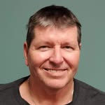 Jimmy Cee - @jimmy.cryer - Instagram