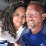 Jimmy Cryer - Facebook