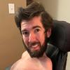 Jimmy Curran - @thejimmycurr - TikTok
