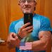 James Deaton - Facebook