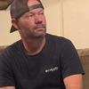 Jimmy Deaton81 - @jimmydeaton81 - TikTok