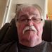 Jimmy Deaton - Facebook