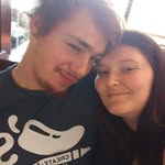 Jimmy Deaton - @jimmy.deaton.140 - Instagram