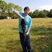 Jimmy Deaton - Facebook