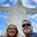 Jimmy Deaton - Facebook