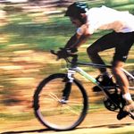 Jimmy Deaton - @bikeocd - Instagram