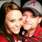 Jimmy Deaton - @deatonjimmy - Instagram