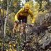 Jimmy Deaton - Facebook