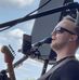 Jimmy Deaton - Facebook