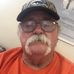 Jimmy Deaton - Facebook
