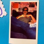 Jimmy Deaton - @jim_deaton22 - Instagram