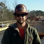 Jimmy Deaton - @godofrod88 - Instagram