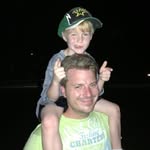 Jimmy Deaton - @jdeaton7 - Instagram