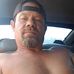 Jimmy Deaton - Facebook