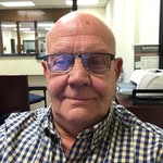 Jimmy Deaton - @poppie610 - Instagram
