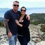 Jimmy Deaton - @jimmy.deaton - Instagram