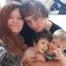 Jimmy Deaton - Facebook