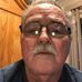 Jimmy Deaton - Facebook