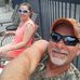 Jimmy Deaton - Facebook