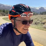 Jimmy Deaton - @jimmydeaton - Instagram