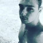 Jimmy Deaton - @deaton_jimmy - Instagram