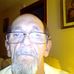 Jimmy Deaton - Facebook