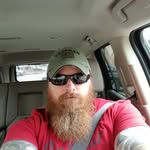 Jimmy Deaton - @deaton6203 - Instagram