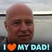 JImmy Deaton - Facebook
