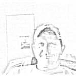 jimmy deaton - @jimmy_deaton - Instagram