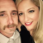 Jimmy Deaton - @jdshbc1 - Instagram