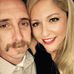 Jimmy Deaton - Facebook