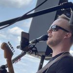 Jimmy Deaton - @jimmyydeaton - Instagram