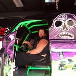 Jimmy Deaton - @grundys_here - Instagram