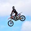 JimmyDeaton - @jimmy_boi12 - TikTok