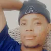 James Mosupye - @jimmydeebond1 - TikTok