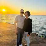 Jim Melissa DeBoer - @jimmydeebo - Instagram