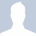 Jimmy Deeb - @deedjimmy - Instagram