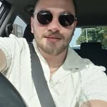Jimmy Deeb - @jimmydeeb - Instagram
