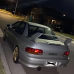 Jimmy Deeb - Facebook