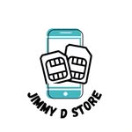 Jimmy deeb store - @jimmyd_store - Instagram