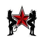 Jimmy Deep - Facebook