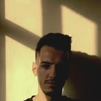 Jimmy Deep - Facebook