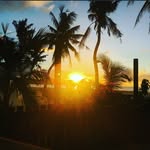 Jimmy Dee's Paradise Beach Bar - @jimmydee.beachbar - Instagram