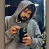 Jimmy El Deeb 🐺❌️ - @gamalgame2 - TikTok