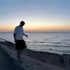 JIMMY ELDEEB - @jimmy.eldeeb - TikTok