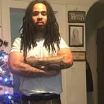Jimmy Rip Deebo - @deebojimmy - Instagram