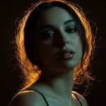 Jimmy Youssef Deeb - @jimmydeeb_ - Instagram